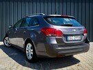 Chevrolet Cruze 2.0 CDTI 163KM Nawigacja Tempomat Alufelgi Keyless - 3