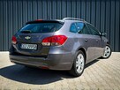 Chevrolet Cruze 2.0 CDTI 163KM Nawigacja Tempomat Alufelgi Keyless - 6