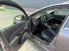 Chevrolet Cruze 2.0 CDTI 163KM Nawigacja Tempomat Alufelgi Keyless - 10