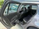 Chevrolet Cruze 2.0 CDTI 163KM Nawigacja Tempomat Alufelgi Keyless - 13