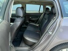 Chevrolet Cruze 2.0 CDTI 163KM Nawigacja Tempomat Alufelgi Keyless - 14