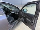 Chevrolet Cruze 2.0 CDTI 163KM Nawigacja Tempomat Alufelgi Keyless - 15