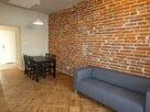 3 pokoje w ścisłym centrum, 58 m2 - Okopowa 16 - 2