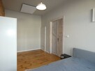 3 pokoje w ścisłym centrum, 58 m2 - Okopowa 16 - 4