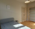 3 pokoje w ścisłym centrum, 58 m2 - Okopowa 16 - 5