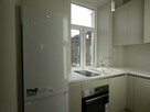 3 pokoje w ścisłym centrum, 58 m2 - Okopowa 16 - 7