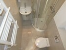 3 pokoje w ścisłym centrum, 58 m2 - Okopowa 16 - 8