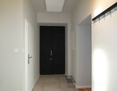 3 pokoje w ścisłym centrum, 58 m2 - Okopowa 16 - 9