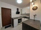 11 Listopada 9,Szopienice,kawalerska z balkonem - 5