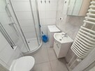 11 Listopada 9,Szopienice,kawalerska z balkonem - 8