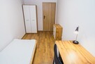 Chrobrego 25, pokój jednoosobowy, park w pobliżu - 3