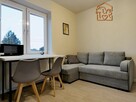 Kawalerka  pet-friendly - Jaworzniaków 8 - 2