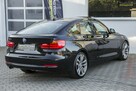 BMW 3GT Ledy / Panorama / Kamera / Skóry / Bezwypadkow / Gwarancja - 16