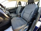 Volkswagen Golf FL, klima, parktronik, tempomat, VAT23%, wielofunkcja, LED, alu, zarej - 9
