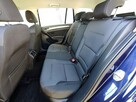Volkswagen Golf FL, klima, parktronik, tempomat, VAT23%, wielofunkcja, LED, alu, zarej - 14