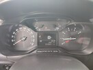 Citroen C3 Salon Polska fv23 jeden właściciel - 8
