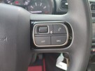 Citroen C3 Salon Polska fv23 jeden właściciel - 9