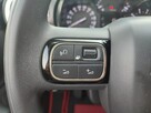Citroen C3 Salon Polska fv23 jeden właściciel - 10