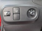 Citroen C3 Salon Polska fv23 jeden właściciel - 13