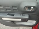 Citroen C3 Salon Polska fv23 jeden właściciel - 14
