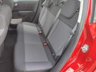 Citroen C3 Salon Polska fv23 jeden właściciel - 16