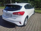 Ford Focus Salon Polska fv23 - 3
