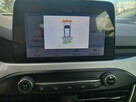 Ford Focus Salon Polska fv23 - 5
