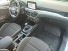 Ford Focus Salon Polska fv23 - 8