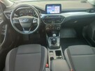 Ford Focus Salon Polska fv23 - 11