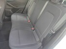 Ford Focus Salon Polska fv23 - 15