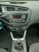 Kia Cee'd Salon Polska bezwypadkowy - 11