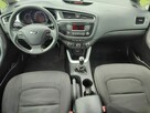 Kia Cee'd Salon Polska bezwypadkowy - 13