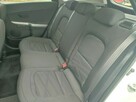 Kia Cee'd Salon Polska bezwypadkowy - 14