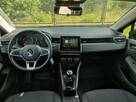 Renault Clio Salon Polska fv23 jeden właściciel - 15