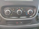 Renault Trafic 9osób fv23 automat 2.0 - 9