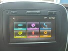 Renault Trafic 9osób fv23 automat 2.0 - 12
