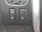 Renault Trafic 9osób fv23 automat 2.0 - 13