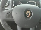 Renault Trafic 9osób fv23 automat 2.0 - 15