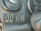 Renault Trafic 9osób fv23 automat 2.0 - 16