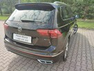 Volkswagen Tiguan Krajowy fv23 4x4  kamery 360 - 3