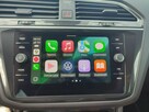 Volkswagen Tiguan Krajowy fv23 4x4  kamery 360 - 4