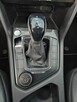Volkswagen Tiguan Krajowy fv23 4x4  kamery 360 - 10