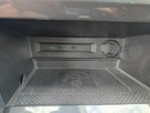 Volkswagen Tiguan Krajowy fv23 4x4  kamery 360 - 11
