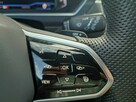 Volkswagen Tiguan Krajowy fv23 4x4  kamery 360 - 13
