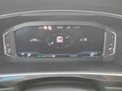 Volkswagen Tiguan Krajowy fv23 4x4  kamery 360 - 16