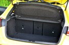 Mercedes A 180 180 AMG Full Led Navi Kamera Skóra Full Opcja Serwis - 10