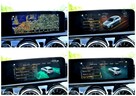 Mercedes A 180 180 AMG Full Led Navi Kamera Skóra Full Opcja Serwis - 11