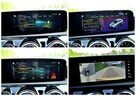 Mercedes A 180 180 AMG Full Led Navi Kamera Skóra Full Opcja Serwis - 12