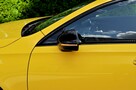 Mercedes A 180 180 AMG Full Led Navi Kamera Skóra Full Opcja Serwis - 16