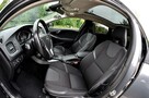 Volvo V40 2,0 D2 Automat Lift Full Led Panorama Navi Półskóra_Full Opcja - 7